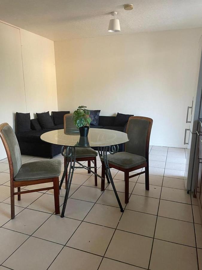 Single And Doubles Rooms Close To Central לונדון מראה חיצוני תמונה